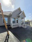 Furnished 4-Bedroom House for Sale in Goba, Madale Kontena - 3