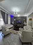 Furnished 4-Bedroom House for Sale in Goba, Madale Kontena - 4