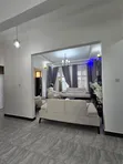 Furnished 4-Bedroom House for Sale in Goba, Madale Kontena - 5