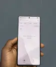 Google Pixel 7 Pro 128GB Black - 3