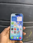 Apple iPhone 17 256GB Black - 2