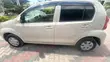 Toyota Passo 2012 Pearl - 2