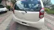 Toyota Passo 2012 Pearl - 3
