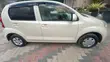 Toyota Passo 2012 Pearl - 4