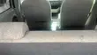 Toyota Passo 2012 Pearl - 5
