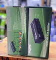 Brand New 4-Way HDMI Splitter - 2