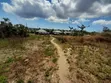 Land for Sale Kigamboni Kibada Block 2 - 2