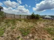 Land for Sale Kigamboni Kibada Block 2 - 3