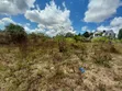 Land for Sale Kigamboni Kibada Block 2 - 4