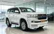 Toyota Land Cruiser V8 VX 2015 - 1