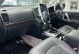 Toyota Land Cruiser V8 VX 2015 - 4