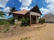 3 Bedroom House for Sale in Kigamboni FunCity - 1