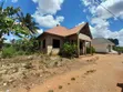 3 Bedroom House for Sale in Kigamboni FunCity - 2