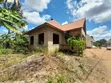 3 Bedroom House for Sale in Kigamboni FunCity - 4