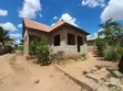 3 Bedroom House for Sale in Kigamboni FunCity - 5