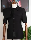 Gentlemen Elite Suit - 2
