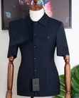 Gentlemen Elite Suit - 5