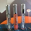 Essence Lip Oil - 2