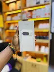 New Google Pixel 9 Pro 128GB Gray - 1