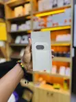 New Google Pixel 9 Pro 128GB Gray - 2