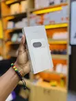 New Google Pixel 9 Pro 128GB Gray - 3