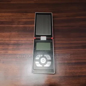Digital Portable Scale (1000g)
