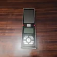 Digital Portable Scale (1000g) - 1