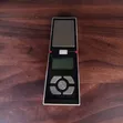 Digital Portable Scale (1000g) - 2
