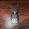 Digital Portable Scale (1000g) - 3