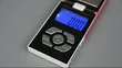 Digital Portable Scale (1000g) - 4