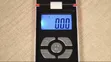 Digital Portable Scale (1000g) - 5