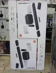 JBL Bar 1300MK2 11.1.4 Channel 2470W Soundbar ya Bluetooth - 1