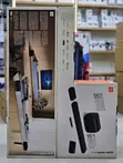 JBL Bar 1300MK2 11.1.4 Channel 2470W Soundbar ya Bluetooth - 2