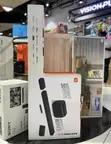 JBL Bar 1300MK2 11.1.4 Channel 2470W Soundbar ya Bluetooth - 3