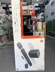 JBL Bar 1300MK2 11.1.4 Channel 2470W Soundbar ya Bluetooth - 4