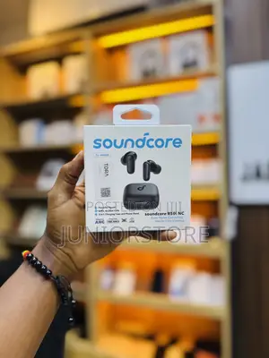Anker R50i NC In-Ear Headphones