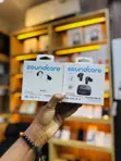 Anker R50i NC In-Ear Headphones - 2