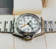 Rolex Superlative Mechanical Watch - 3