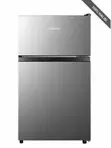 Hisense Refrigerator 90L H120TTS - 1