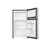 Hisense Refrigerator 90L H120TTS - 2
