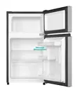 Hisense Refrigerator 90L H120TTS - 3