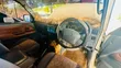 Toyota Land Cruiser Prado TX 2001 Beige - 5