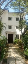 Furnished 2-Bedroom Apartment for Rent in Swedi Property, Mikocheni - 1
