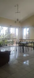 Furnished 2-Bedroom Apartment for Rent in Swedi Property, Mikocheni - 3