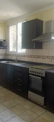 Furnished 2-Bedroom Apartment for Rent in Swedi Property, Mikocheni - 5