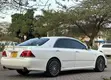 Toyota Crown Athlete 2007 - 3