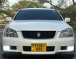 Toyota Crown Athlete 2007 - 4