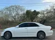 Toyota Crown Athlete 2007 - 5