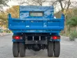 Mitsubishi Canter Tipper Truck - 1