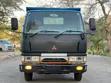 Mitsubishi Canter Tipper Truck - 3